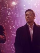 0点官宣！知名枪迷自媒体：阿森纳将在赛前半小时官宣埃泽